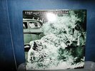 Rage Against the Machine-self titled LP 1992 original issue