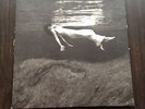BILL EVANS & JIM HALL Undercurrent UNITED ARTISTS JAZZ LP VG