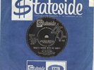 THE INVITATIONS**WHAT'S WRONG WITH ME BABY**SOUL**DANCER**LISTEN TO IT