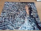 SIOUXSIE AND THE BANSHEES juju fully signed lp uk