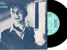 THE SMITHS - WHAT DIFFERENCE DOES IT MAKE? - 7