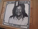 Bim Sherman and Dub Syndicate 10
