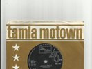 RARE SOUL SINGLE , FROM MARTHA & VANDELLAS
