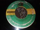 Noel Brown As Masha And The Realities-One Day Belly Full -7'- VG /-Listen