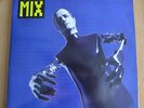 The Mix, Kraftwerk, Vinyl Doppel LP, DMM, Kling Klang 1991, Electrola