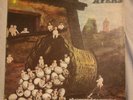 Kevin Ayers Whatevershebringswesing 1ST PRESS  A1/B1 NICE AUDIO  UK LP HARVEST