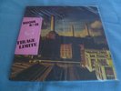 PINK FLOYD - ANIMALS - LIMITED EDITION PINK VINYL