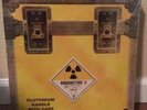 Back To The Future - Mondo Box Set, Vinyl LP Alan Silvestri score