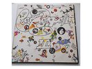 Led Zeppelin ?- Led Zeppelin III - LP - SR International ?– 92 781
