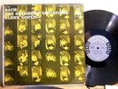 COLUMBIA ML-5060 GLENN GOULD Bach Goldberg Variations 6 EYE VG++ TO NM 1955