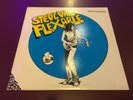 STEVE VAI - Flexable