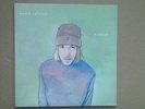 Rare David Sylvian/Japan  Blemish LP limited edition