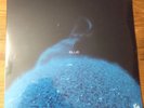 Third Eye Blind Blue Vinyl LP Colored 180g New