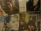 Vasco Rossi Dischi 33 Giri
