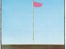 WIRE PINK FLAG LP PUNK HARDCORE SEX PISTOLS CLASH DAMNED X RAY SPEX GANG OF FOUR