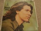 Parish Hall – S/T LP Liberty UK hard heavy rock blues rock