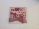 The Sweet Get On The Line, Odeon Single