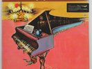 PROCOL HARUM Shine On Brightly LP 180g Eur 2017 Music On Vinyl Mint/Unplayed