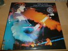 PINK FLOYD  PIGS IN THE GARDEN SPLATTER VINYL 3LP SET  TMOQ TAKRL RARE #79/100