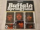 BUFFALO SPRINGFIELD - 1st album - US pressing - Near Mint