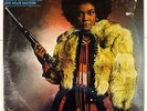 Joe Simon/Millie Jackson -1973- SEALED Spring -12”- 33 1/3RPM-“Cleaopatra Jones”