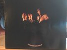 The Prisoners-Thewisermiserdemelza Record Superb MOD rock  Vinyl
