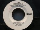Killer Latin Funk R&B Instr. 45 Los Dinners Apretado (Up-hard) unknown HEAR  