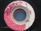 Panama Funk 45 Los Fabulosos Festivals - El mensaje (The Message) Cymande HEAR  