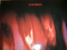 THE CURE     -     PORNOGRAPHY     FICTION RECORDS 60 497     OIS     VINYL