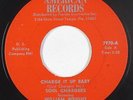 Funk 45 - Soul Chargers - Charge It Up - American - mp3