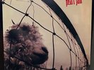 Pearl Jam - VS LP - Sealed - OG Pressing