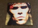 Ian Brown Unfinished Monkey Business original vinyl