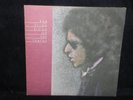 BOB DYLAN BLOOD ON THE TRACKS COLUMBIA RECORDS WITH ORIGINAL INNER SLEEVE