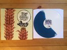 The Story So Far - Under Soil And Dirt LP TSSF Vinyl Basement Turnstile