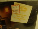 PAUL McCARTNEY AND WINGS-BACK TO THE EGG VINYL RECORD ALBUM SEALED