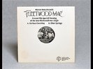 FLEETWOOD MAC - *Go Your Own Way*/*Silver Springs* 12