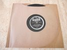 78 RPM 