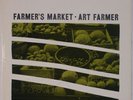 ART FARMER: Farmer’s Market USA Prestige NEW JAZZ Vinyl LP NM- RVG  SUPERB
