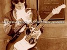 Stevie Ray Vaughn Live At Carnegie Hall 2xLP Brown Vinyl RSD 2017 NEW SEALED