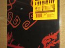 rare 1500 made MELVINS the trilogy SEALED 3x PICTURE DISC LP SET   nirvana earth