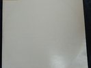THE BEATLES, “THE BEATLES – WHITE ALBUM”, DOUBLE LP VINYL NEAR MINT/VG+