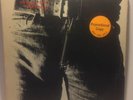 The Rolling Stones, Sticky Fingers, 12