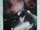 V. Rare - NEIL YOUNG - UNPLUGGED - VINYL LP - 1993 - MINT  - Looks Unplayed
