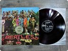 BEATLES 