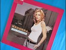 Madonna Love Profusion 12