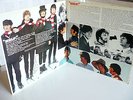 THE BEATLES - HELP - MONO - CAPITOL MAS 2386 - PRIMA STAMPA USA -