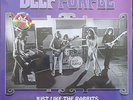 33T.   DEEP PURPLE   