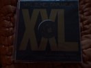 MYLENE FARMER-xxl