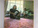 Humble Pie ?– Town And Country Vinyl LP, Immediate IMSP-027, UK 1st Press RARE