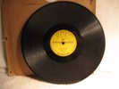 Johnny Cash And Tennessee Two– Get Rhythm / I Walk The Line 1956 Sun ?241  78RPM